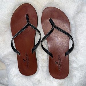 AEO Sandals